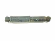 Stoßdämpfer Links Hinten 9816510580 Toyota ProAce Van 2.0 D-4D 140 16V (4WZFTV(DW10FDDU))