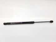 Gasdruckfedern Set Hinten 81780H8410 Kia Stonic (YB) SUV 1.0i T-GDi 12V (G3LC) 2018