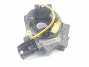 Airbag Schleifring 1763646 Ford Transit Ch.Cab/Pick-up 2.2 TDCi 16V Euro 5 (CYRB) 2011