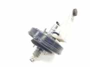 Bremskraftverstärker 9805232280 Opel FURGÓN L Express