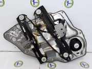 Fensterheber Links Hinten 2187300379 Mercedes-Benz MERCEDES CLASE 3.0 CDI (265 CV) 2012