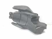 Kraftstofftank 8529408 BMW 3 serie (F30) Limousine 318d 2.0 16V (B47-D20A)