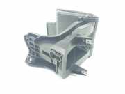 Armlehne MIDDEN 51168213678 BMW 3 serie (E46/4) Limousine 320d 16V (M47-D20(204D1)) 1999