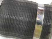 Intercooler Schlauch 670033317 Maserati M161 Diesel