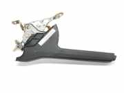 Handbremshebel 9824553280 Opel F ULTIMATE