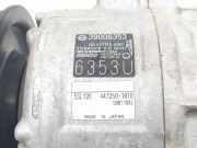 Klimakompressor 39006353 Opel Corsa E Schrägheck 1.4 16V (D14XEL(Euro 6d-temp)) 2019