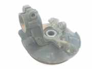 Achsschenkel Links Vorne 6Q0407255AC Seat Ibiza IV (6J5) Schrägheck 5-drs 1.2 TDI Ecomotive (CFWA) 2013