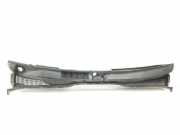Scheibenwischer Abdeckung 5570860031 Toyota Land Cruiser (J12) Hardtop Geländewagen 3.0 D-4D 16V (1KDFTV) 2005