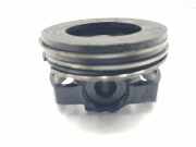 Kolben 1200000Q2V Nissan Juke (F15) 1.5 dCi (K9K) 2015