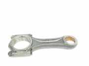 Pleuel BIELAUFBA Ford Mondeo IV Schrägheck 2.0 16V Flexifuel (TBBA)