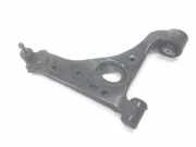 Draagarm Rechts Voor Onder 94540669 Opel Excellence Start-Stop