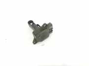 Luftmengenmesser 2220430010 Toyota Land Cruiser (J12) Hardtop Geländewagen 3.0 D-4D 16V (1KDFTV) 2005