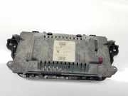 Multifunctionelle Display 2290415 BMW X1 (E84) SUV sDrive 18d 2.0 16V (N47-D20C) 2011