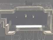 Schalter Für Elekt. Fensterheber Rechts Vorne 61319208107 BMW 3 serie Gran Turismo (F34) Schrägheck 318d 2.0 16V (B47-D20A) 2018