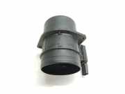 Luftmengenmesser 05L906461B Ford Tourneo Connect/Grand Tourneo Connect Großraumlimousine 1.5 Ecoboost (DPBC)