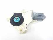Fensterhebermotor Rechts Hinten 4L0959802B Audi Q7 (4LB) SUV 3.0 TDI V6 24V (BUG) 2007
