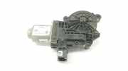 Fensterhebermotor Rechts Hinten 6R0959812D Volkswagen Amarok Pick-up 2.0 BiTDI 16V 163 (CDCA) 2012 CDCA