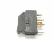 Schalter Für Elekt. Fensterheber Links Vorne 6H0959855A Seat Ibiza II (6K1) Schrägheck 1.4i (AKK) 2000