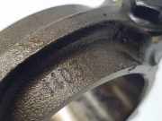 Pleuel 55277580 Fiat III EVO 199 Dynamic