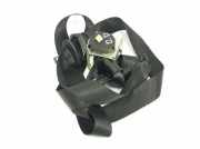 Sicherheitsgurt Rechts Vorne A2518607685 Mercedes-Benz ML II (164/4JG) SUV 3.0 ML-320 CDI 4-Matic V6 24V (OM642.940) 2007