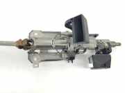 Lenks?ule 9820460277 Opel Grandland (X) SUV 1.6 CDTi 120 (B16DTH(DV6FC)) 2018