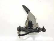 Handbremshebel 1767659 Ford Transit Ch.Cab/Pick-up 2.2 TDCi 16V (PGFA(Euro 4)) 2008
