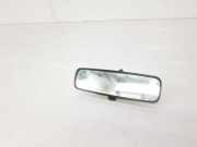 Innenspiegel 7700413867 Renault Trafic Passenger (1JL/2JL/3JL/4JL) Bus 1.6 dCi 145 Twin Turbo (R9M-452) 2016