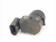 Verschiedenes 9196705 Mini Paceman (R61) SUV 2.0 Cooper D 16V (N47-C20A)