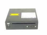Dvd Spieler 6G9210E887EG Land + Range Rover Freelander II Geländewagen 2.2 tD4 16V (224DT)