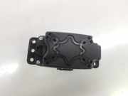 Navigationssystem Bedienung A2469001309 Mercedes-Benz CLA (117.3) Limousine 2.2 CLA-220 CDI 16V (OM651.930) 2013