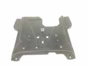 Bodenschutz VOOR 62408N7000 Hyundai Tucson (NX) SUV 1.6 T-GDI (G4FP) 2022