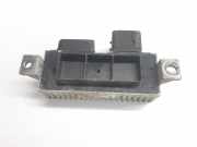 Vorglüh Relais 271206395R Opel Vivaro Kombi Bus 1.6 CDTI Biturbo 145 (R9M-452(R9M-D4))