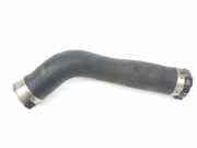 Intercooler Schlauch 11618513851 BMW 4 serie Gran Coupe (F36) Liftback 418d 2.0 16V (B47-D20A) 2017