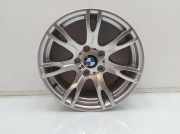 Felge 36116775605 BMW 3 serie Cabrio (E93) Cabrio 330d 24V (M57N2-D30(306D3))