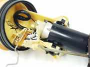 Vorförderpumpe 1182842 BMW 3 serie (E36/4) Limousine 316i (M43-B16(164E2)) 1993