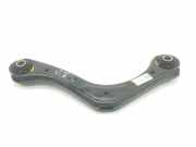 Querlenker Links Hinten Oben 55100G2100 Hyundai Ioniq Liftback 1.6 GDI 16V PHEV (G4LE) 2022