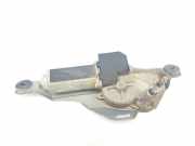 Scheibenwischermotor Hinten 8513042040 Toyota A2 2.0 Sol 4X4 (2003-)