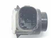 Pdc Sensor Set ACHTER 9675202477XT Opel Grandland (X) SUV 1.2 Turbo 12V (HNS)