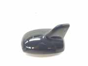 Gps Antenne A2128270228 Mercedes-Benz CLA (117.3) Limousine 1.6 CLA-200 16V (M270.910(Euro 6)) 2015
