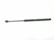 Gasdruckfedern Set Hinten 1K8827550A Volkswagen Scirocco (137/13AD) Schrägheck 3-drs 2.0 TDI 16V (CBBB) 2010 CBBB