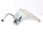 Scheibenwaschbehälter Vorne 61677238666 BMW 1 serie (E81) Schrägheck 3-drs 118d 16V (N47-D20A) 2007