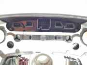 Lenker A2124600303 Mercedes-Benz CLASE E BM 212 LIM. 220 CDI BlueEfficiency (212.002)