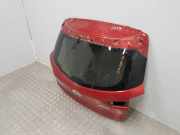 Heckklappe DKY06202XC Mazda CX-3 (DJ/DK) SUV 2.0 SkyActiv-G 120 (PE)