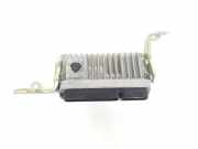 Motorsteuergerät 896610Z750 Toyota Auris (E18) Schrägheck 5-drs 1.8 16V Hybrid (2ZRFXE) 2014