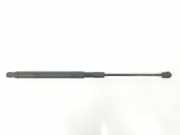 Gasdruckfeder Set Vorne 97051157200 Porsche Panamera (970) Liftback 3.6 V6 24V PDK 4 (M46.40) 2011