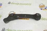 Querlenker Links Vorne Oben 31126777739 BMW 5 serie Gran Turismo (F07) Schrägheck 535d xDrive 24V (N57-D30B) 2011