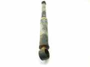 Stoßdämpfer Links Hinten 485410K070 Toyota Hilux IV Pick-up 2.5 D4-D 16V 4x4 (2KD-FTV)