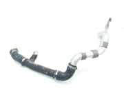 Turbo Leitung 282822GTC1 Hyundai i30 (PDEB5/PDEBB/PDEBD/PDEBE) Schrägheck 2.0 N Turbo 16V Performance Pack (G4KH) 2020