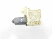 Fensterhebermotor Rechts Hinten 67628382002 BMW 7 serie (E65/E66/E67) Limousine 735i,Li 3.6 V8 32V (N62-B36) 2004