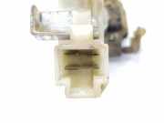 Türschloss Links Vorne 805010F415 Nissan Terrano II (R20/TR50) Geländewagen 2.7 TDi (TD27TI) 2004